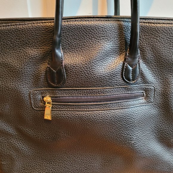 Computer bag - Picture 4 of 4